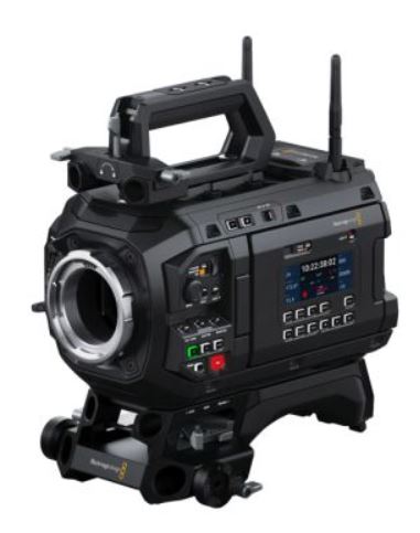 BMD-CINEURSAA12KLF