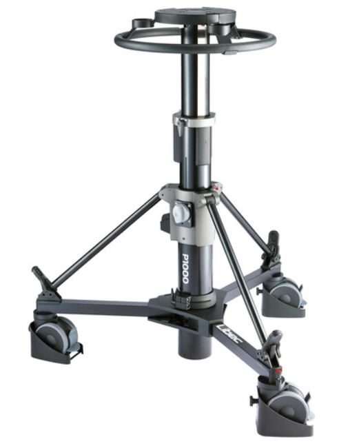 QD-10PD