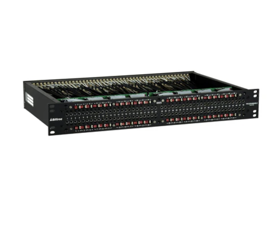 B96DC-HNSSH/E3 M2OU7B