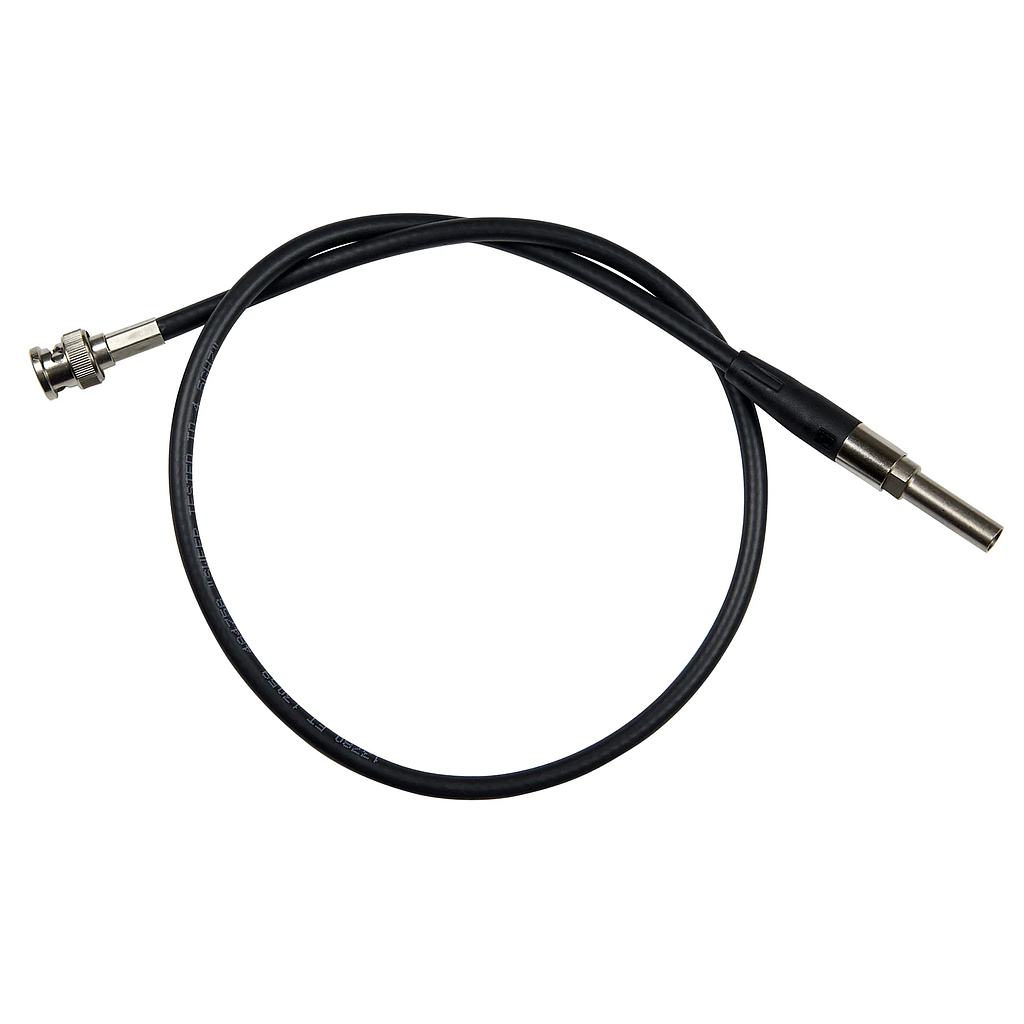 VPBM2400-75