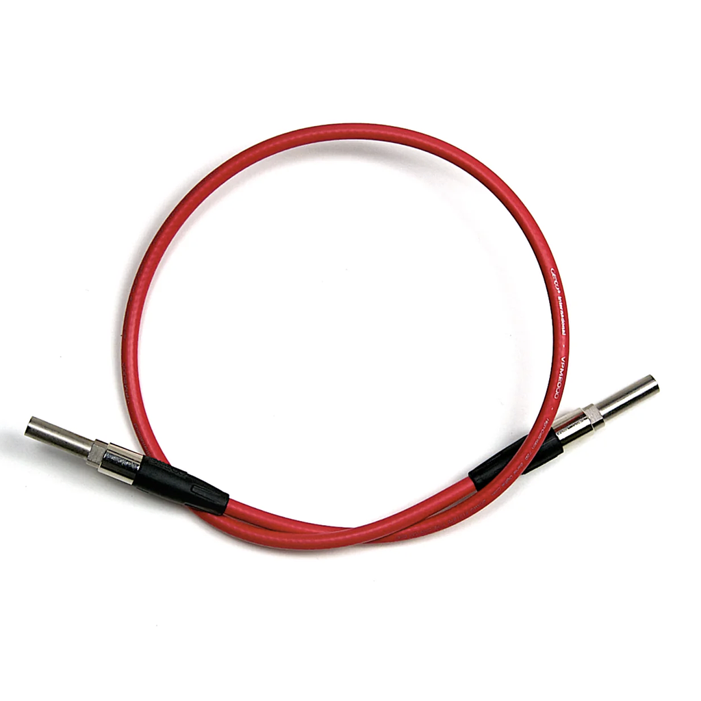 VPCM2402-75