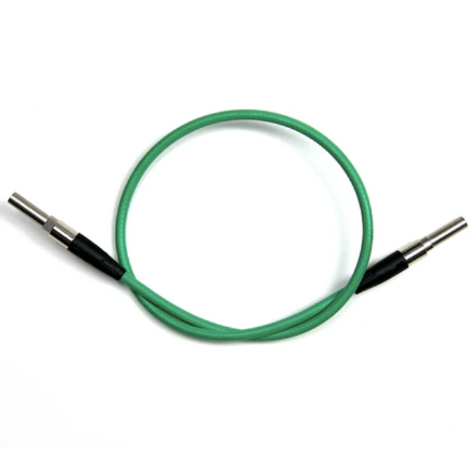 VPCM4805-75