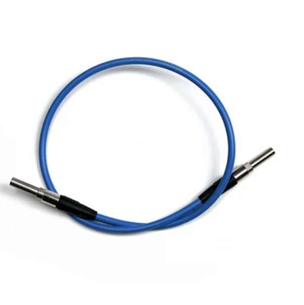 VPCM7206-75