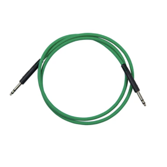 BPC2405-110