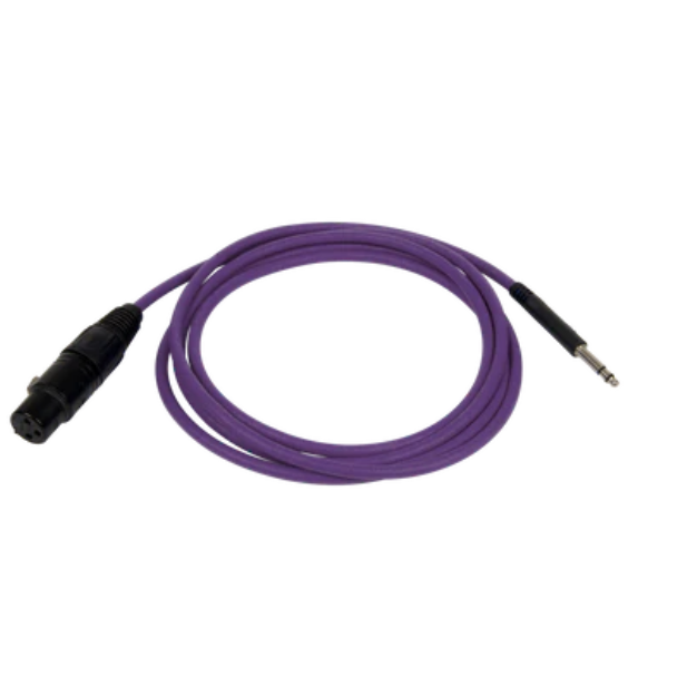BPCXF4807-110