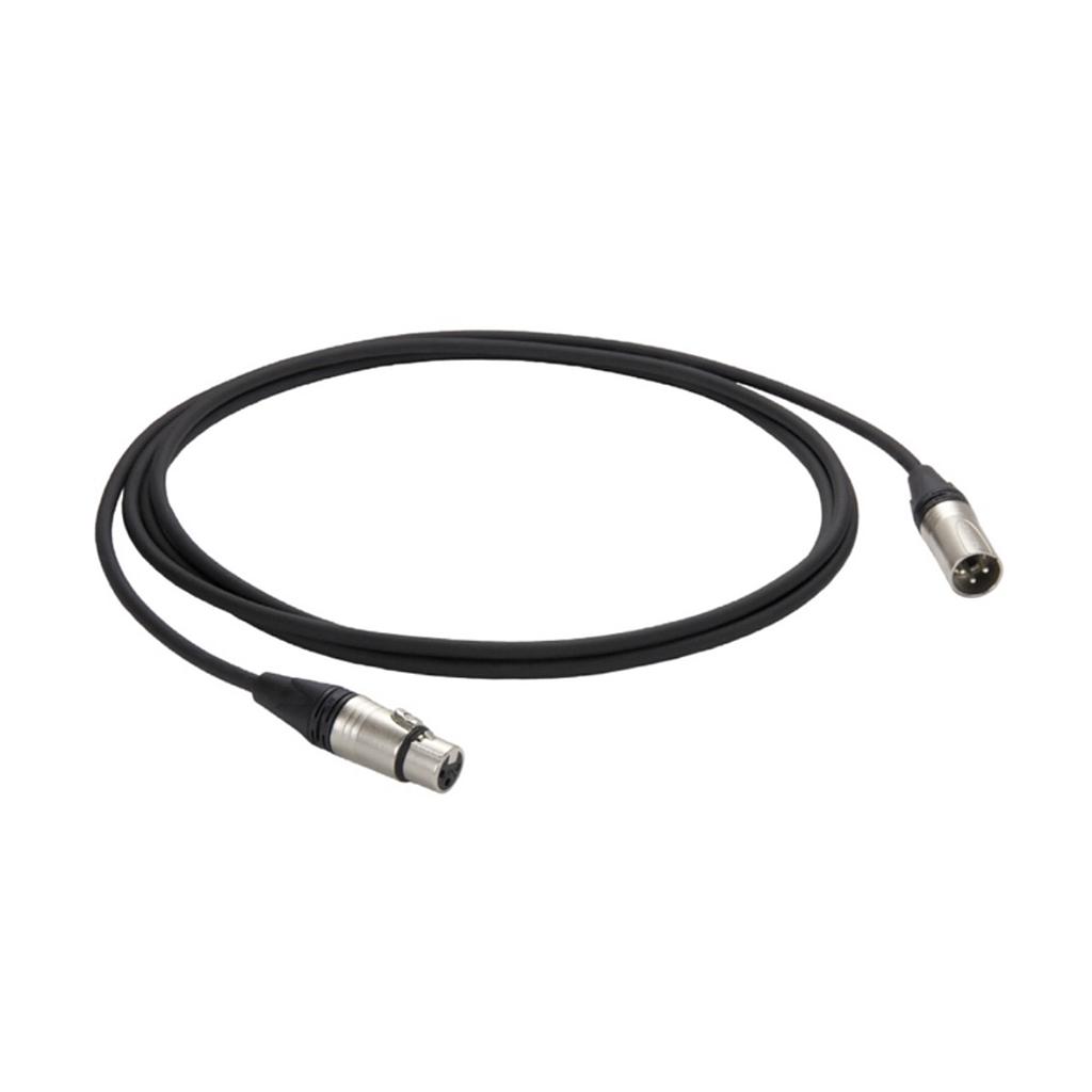 X-MC224-100-XF-XM