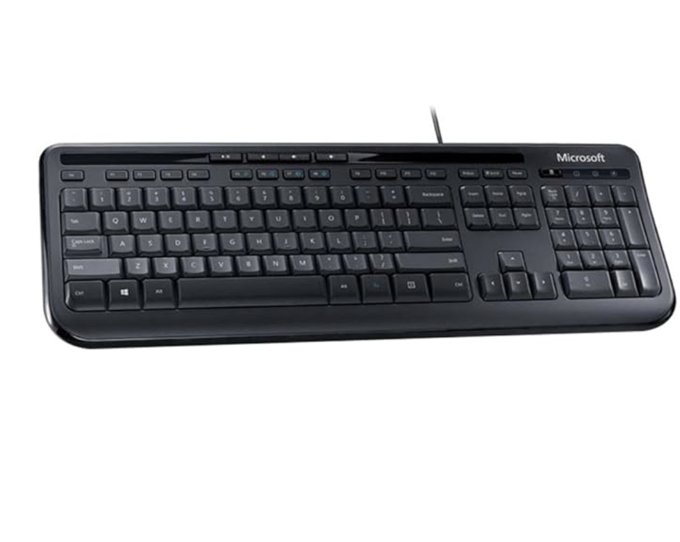 ANB-00001
