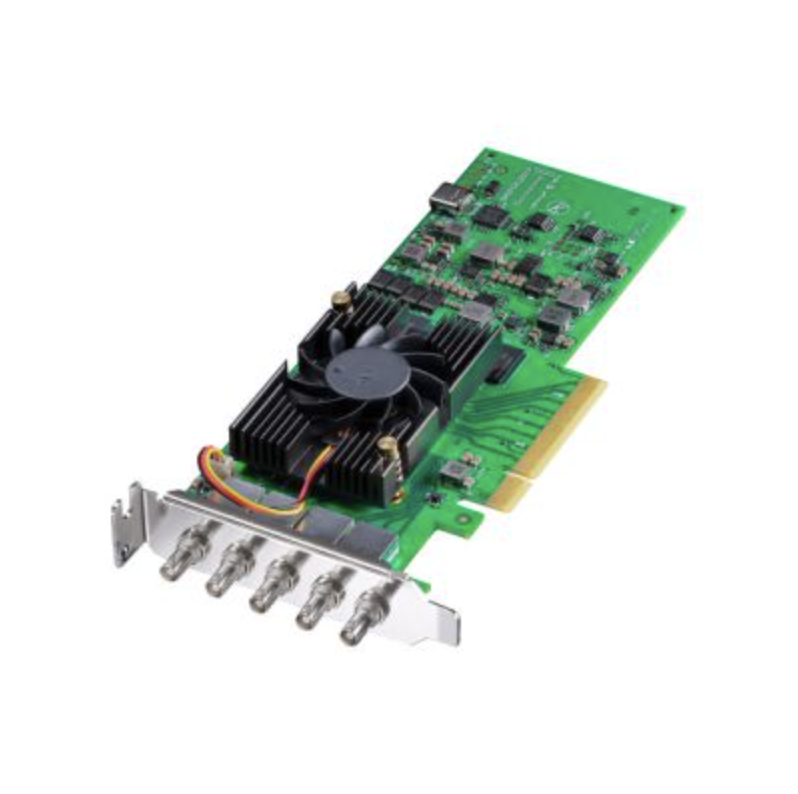 BMD-BDLKHCPRO8K12GMINI