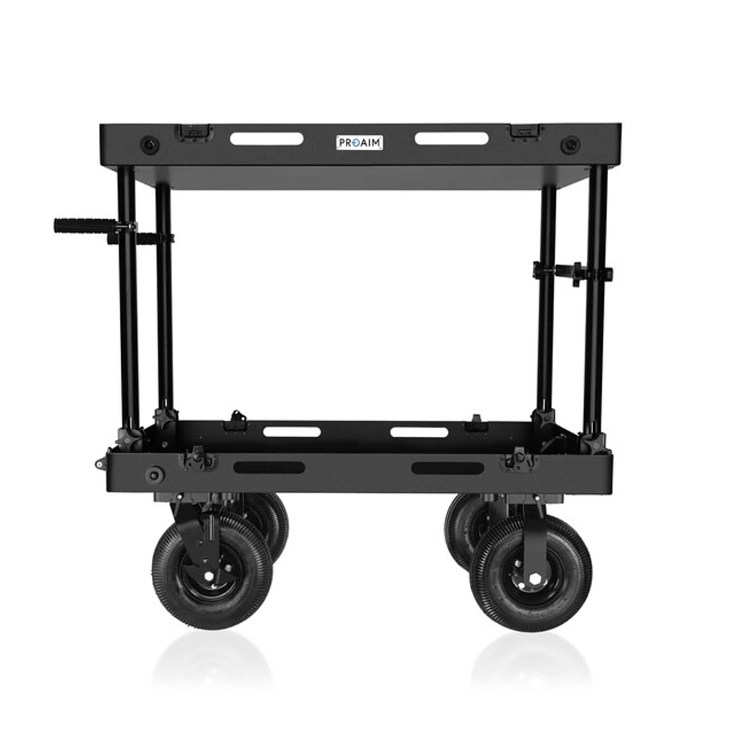 VCTR-LT-42