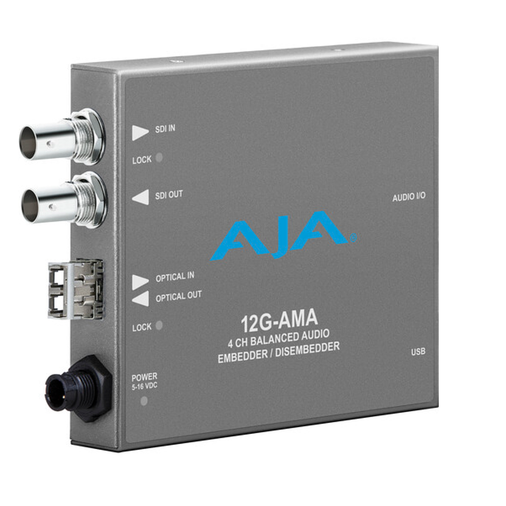 12G-AMA-TR