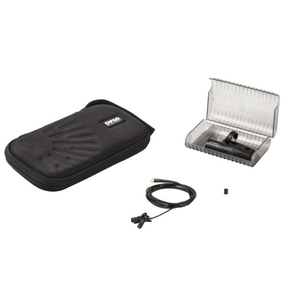 KIT-4060-OC-LMK