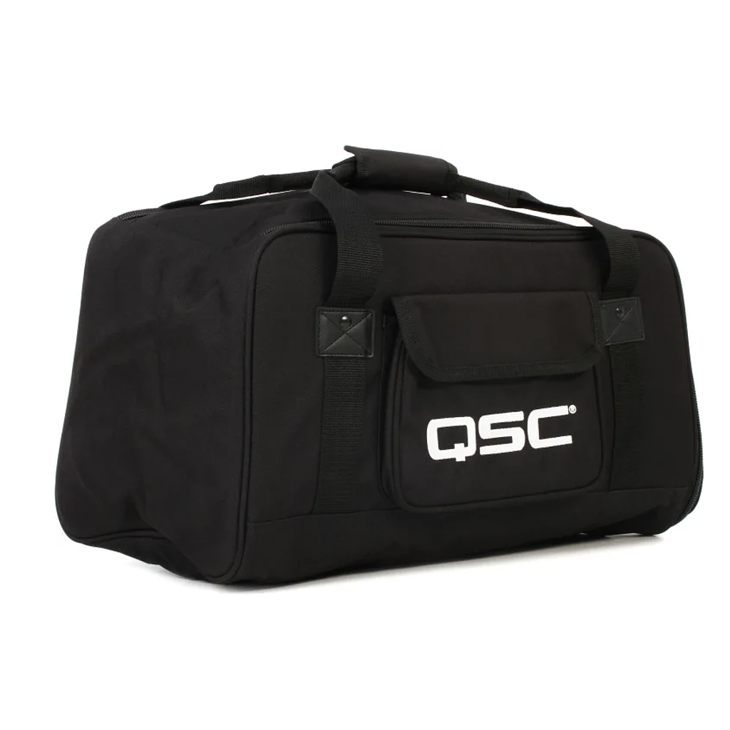 K8 TOTE