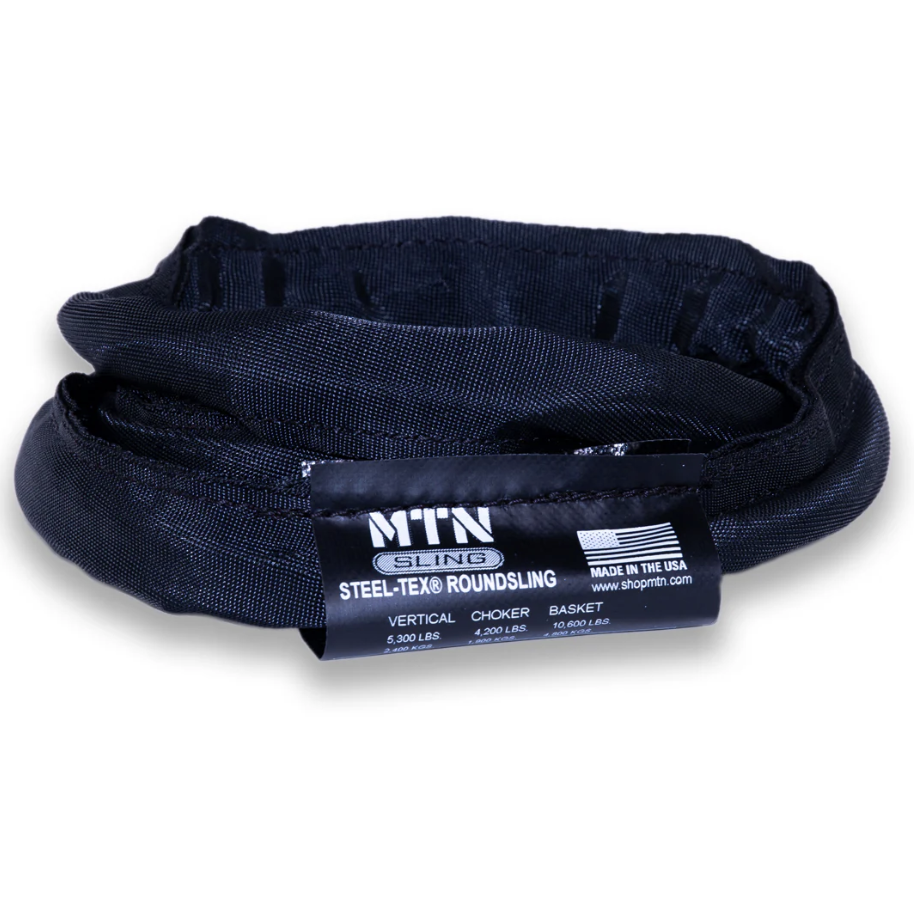 MTNP60X3