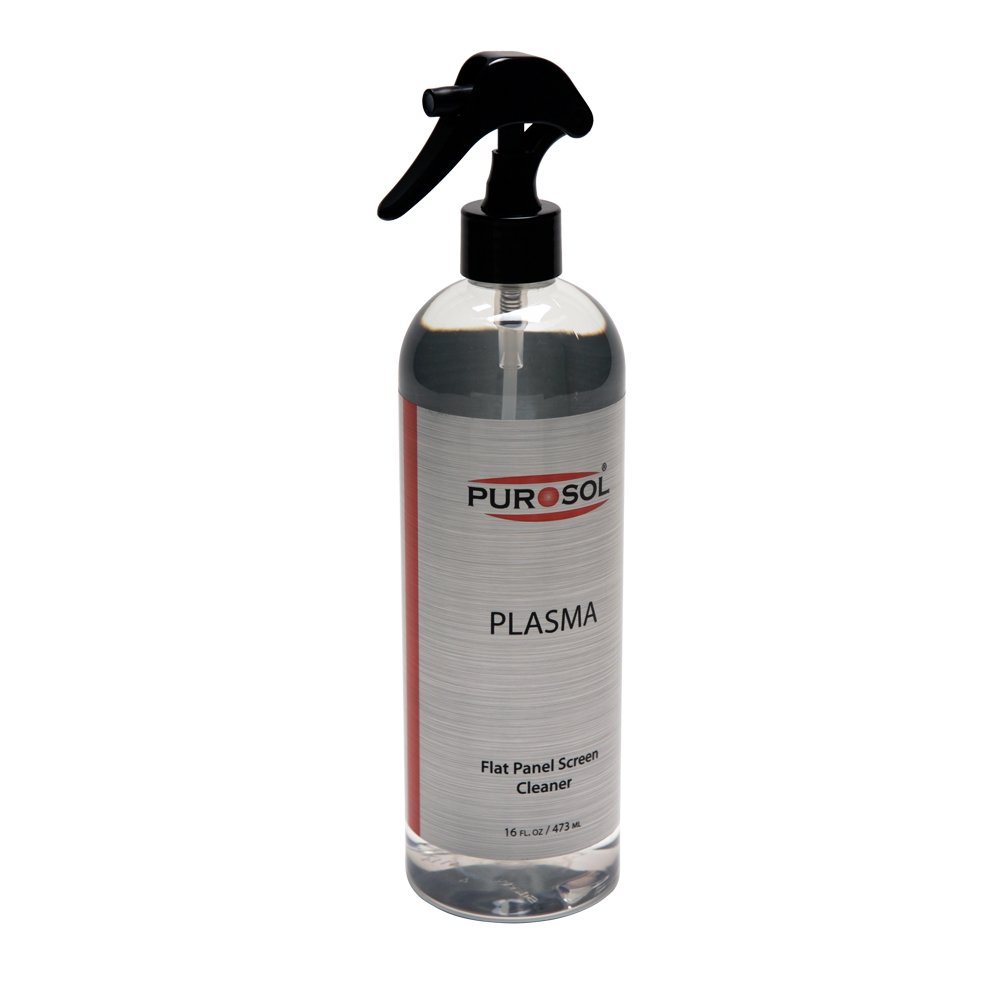 PUR-PLASMA16