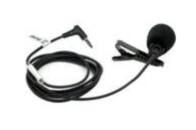 MIC 454
