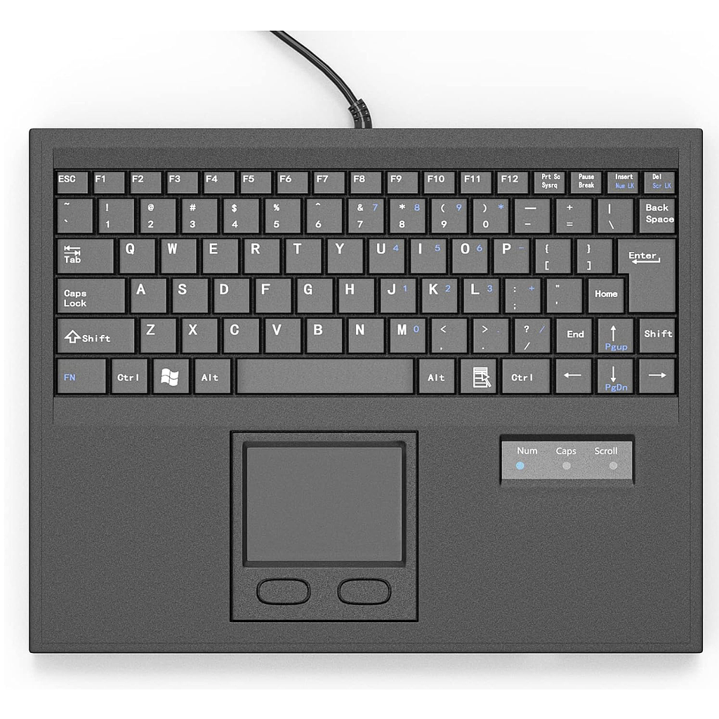 KB1011