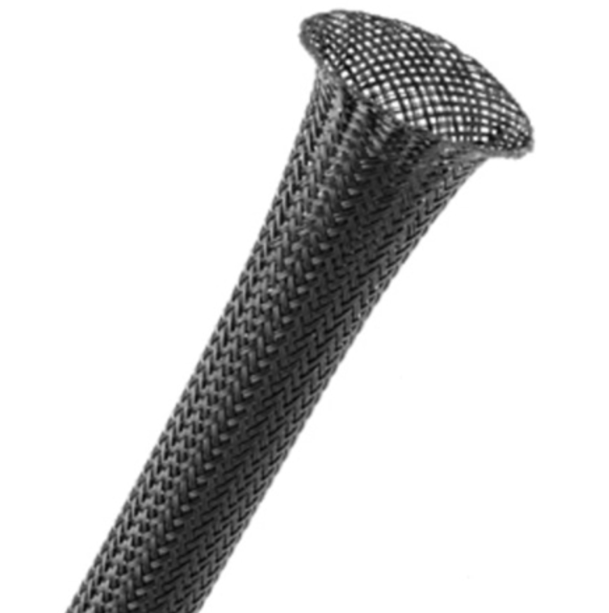 CCP1.50BK 50FT