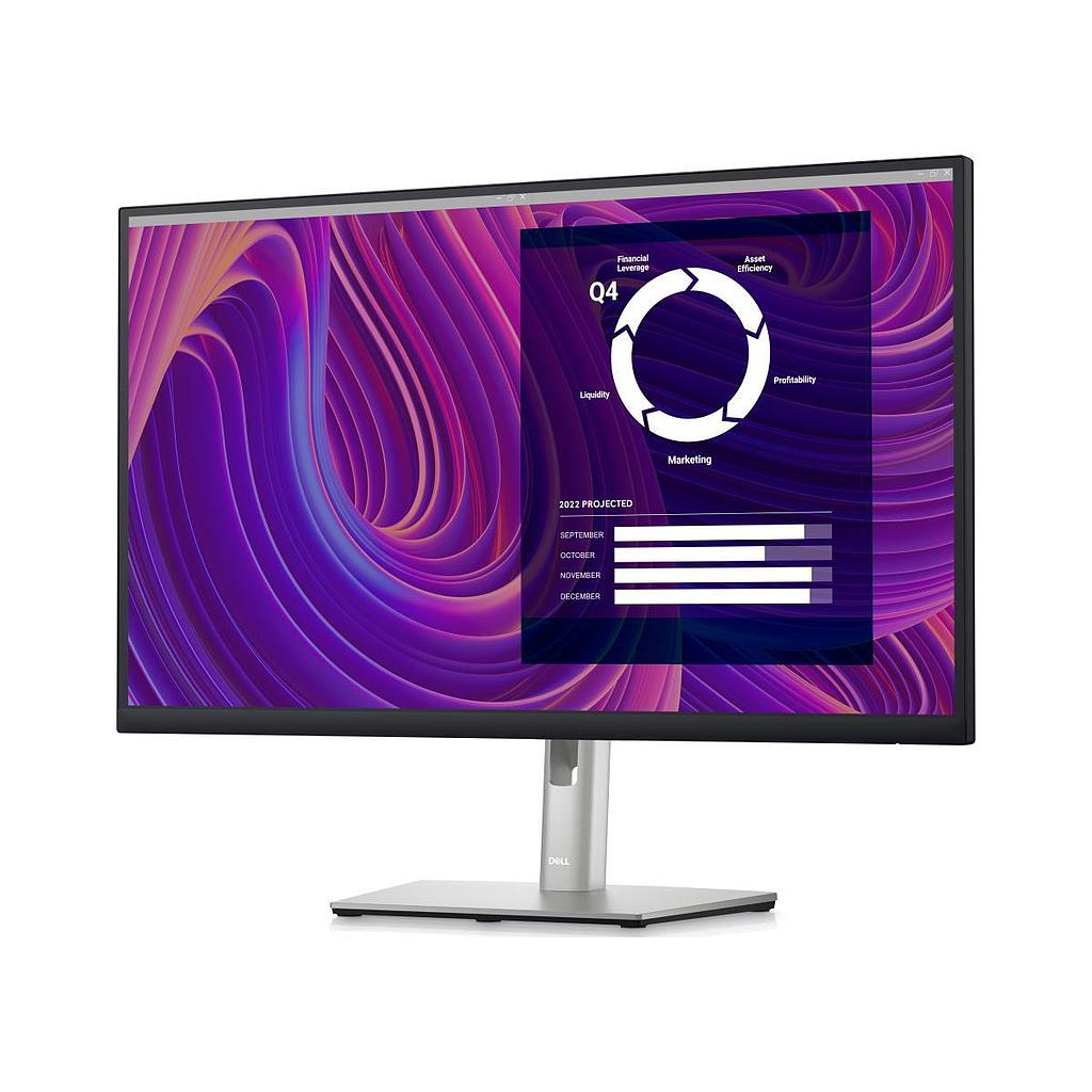 P2723D