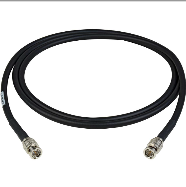 12GSDI-B-B-100