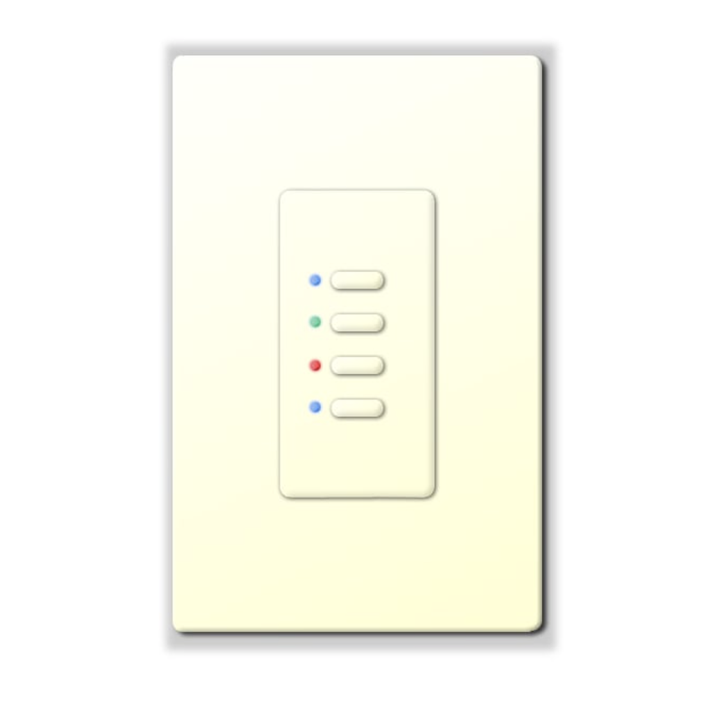 ST-UN4-CW-RGB