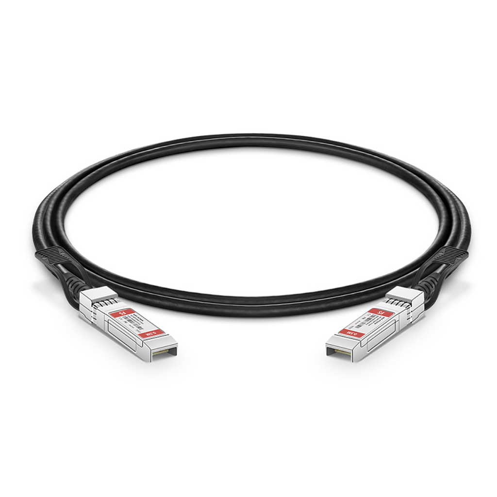 156932 [SFP-1G-PC005]