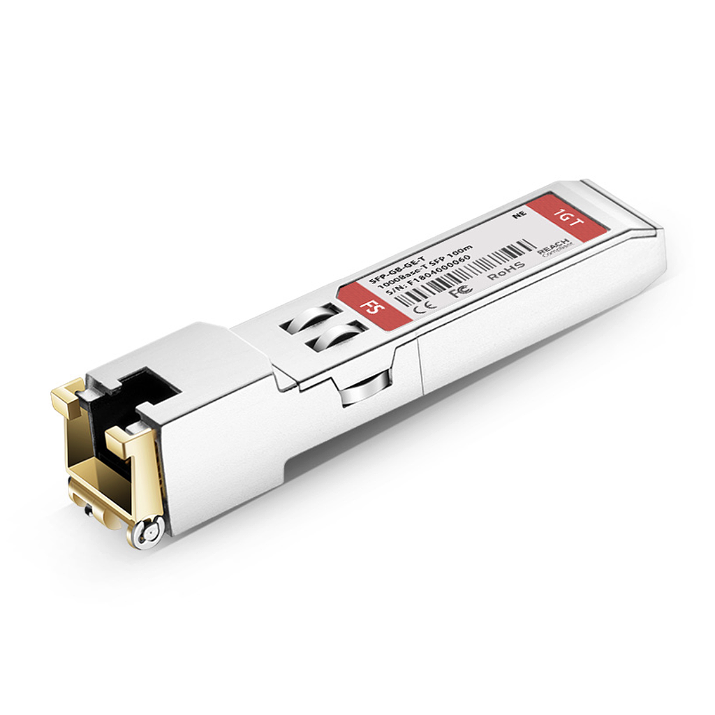 20753 [SFP-GB-GE-T]