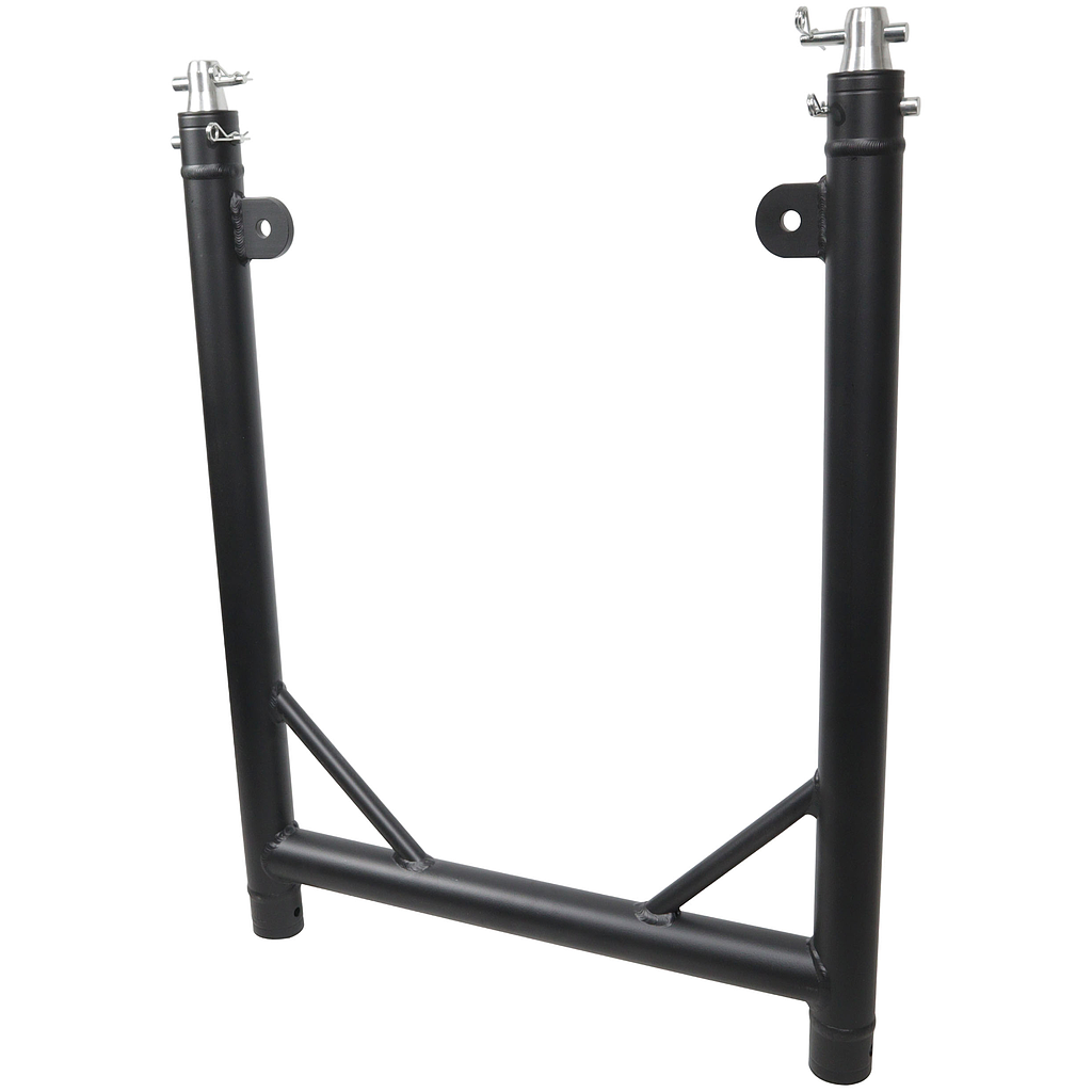 XT-GRU3024BLK