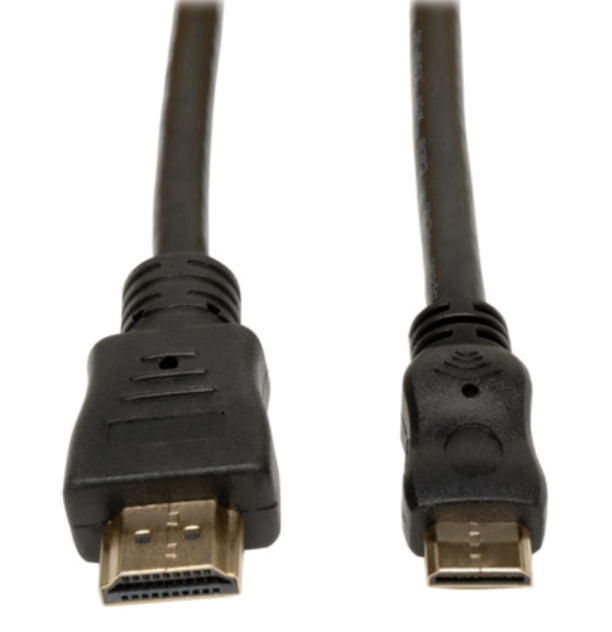 P571-003-MINI