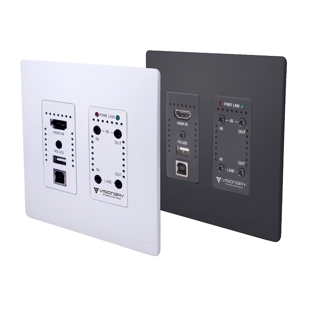 E5-WP-H-BLACK