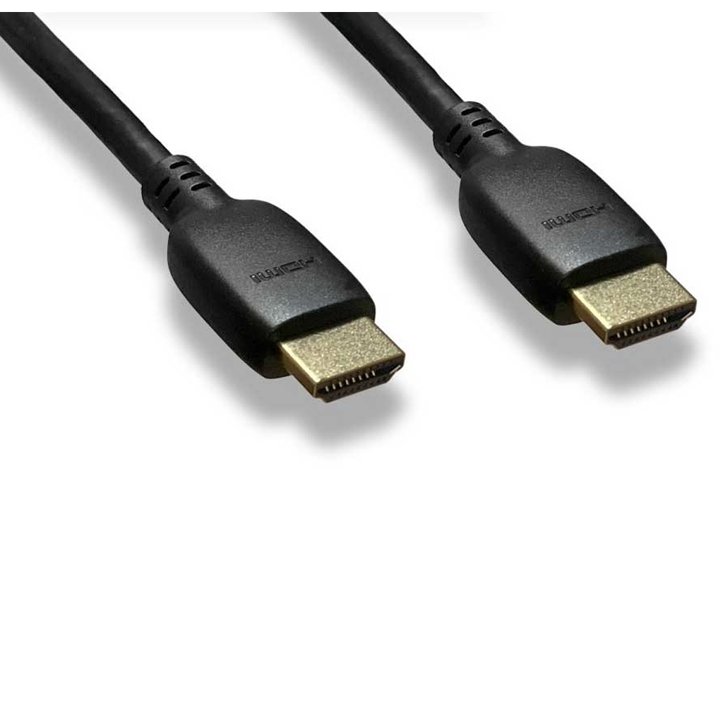 HDMI-21-03FT
