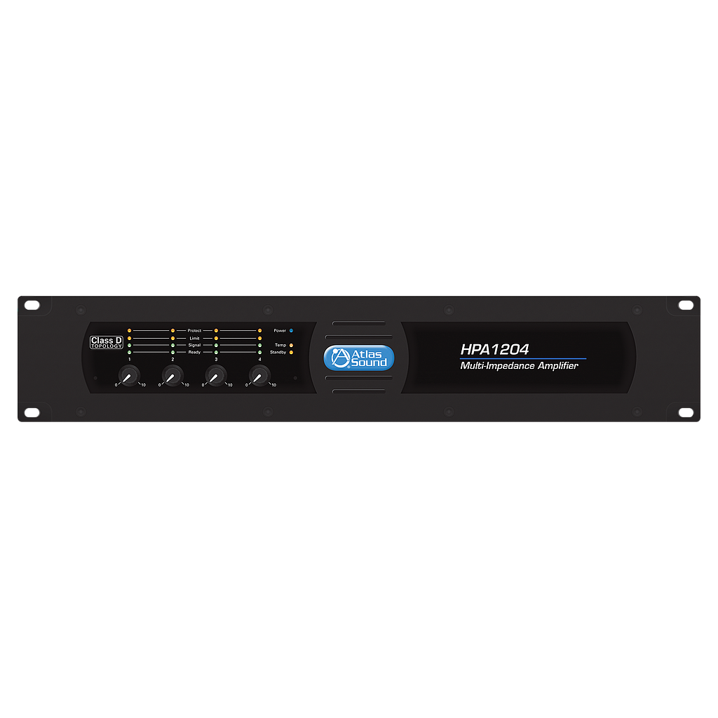 HPA1204