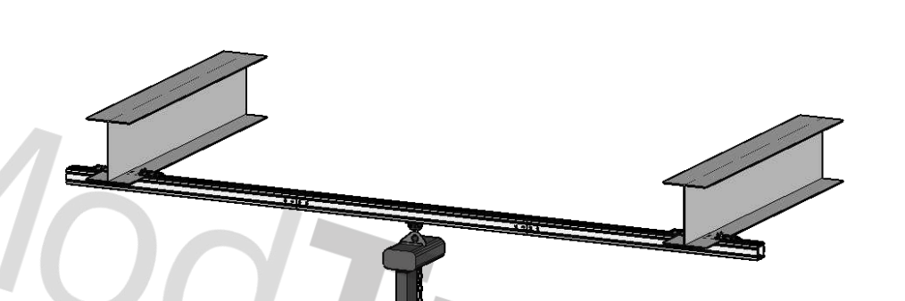 ModTruss Custom Quote 24-1741