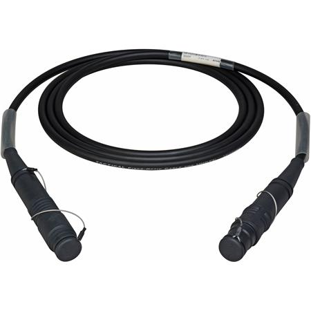 FCC10-9T