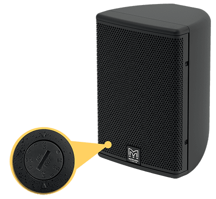 CDD5BTX-WR
