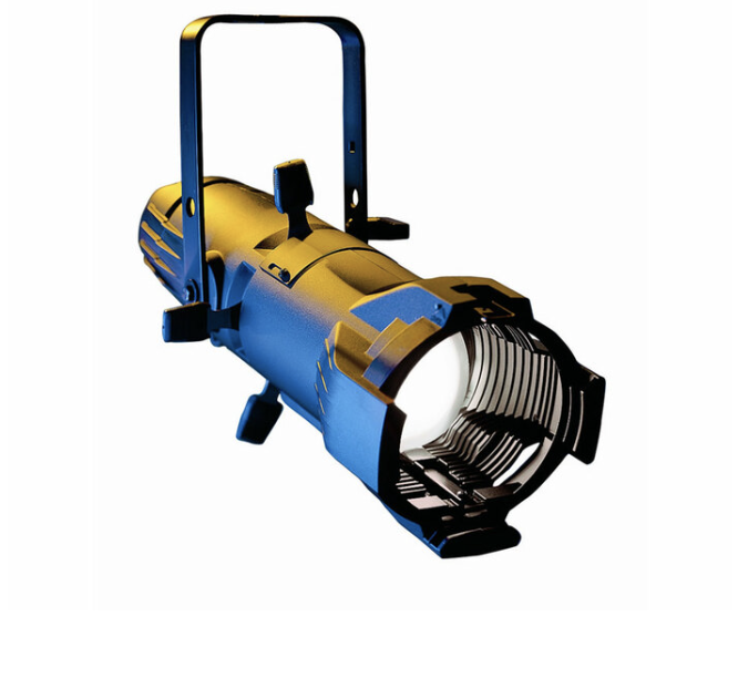 S4JR-26-B