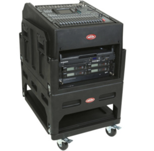1SKB19-R1406