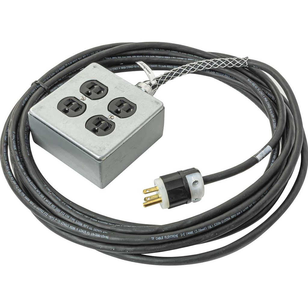 SSPC-100