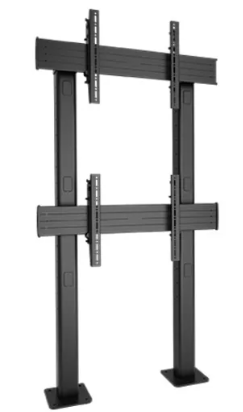 LBM1X2U