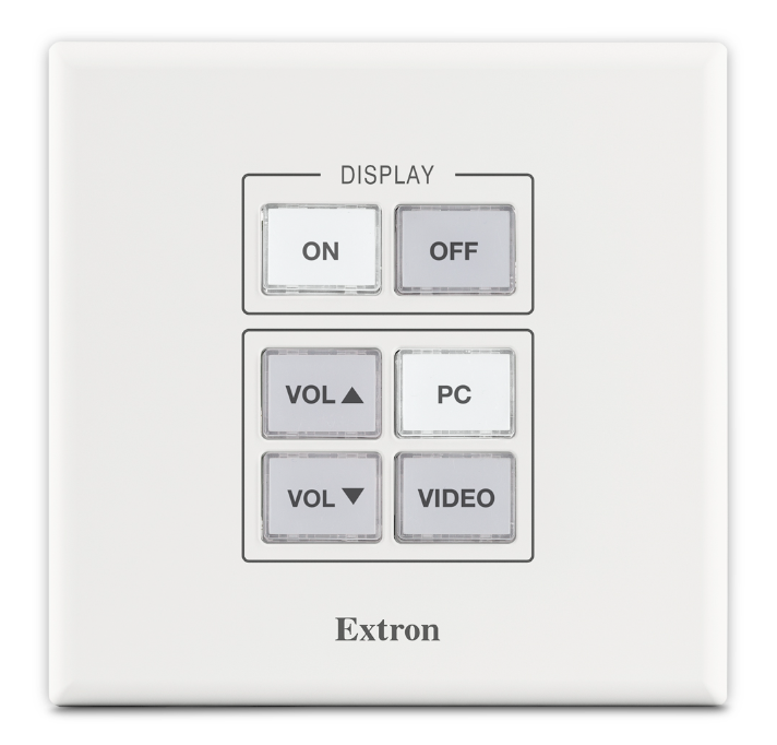 MLC Plus 50