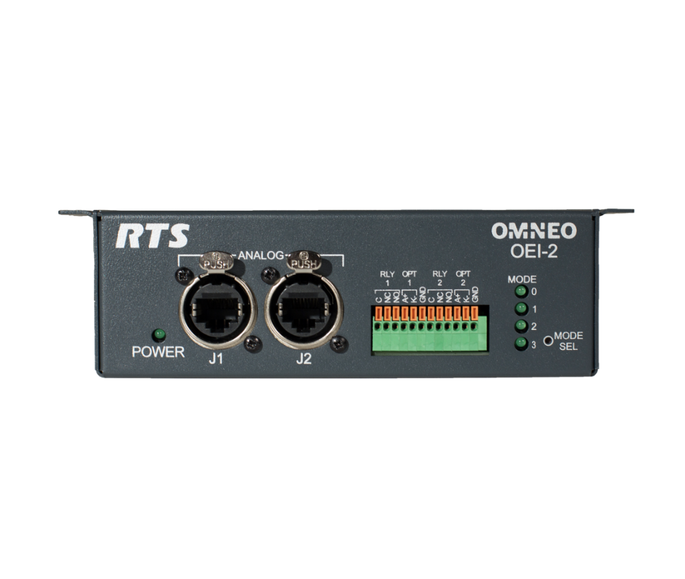 OEI-2