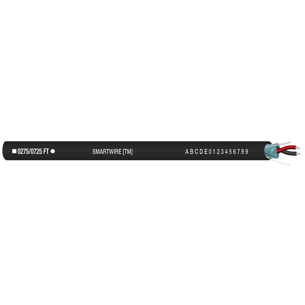 22-1PREZP-BLK