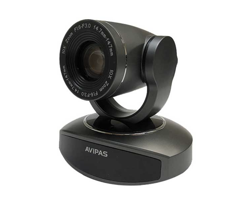 AV-1280G