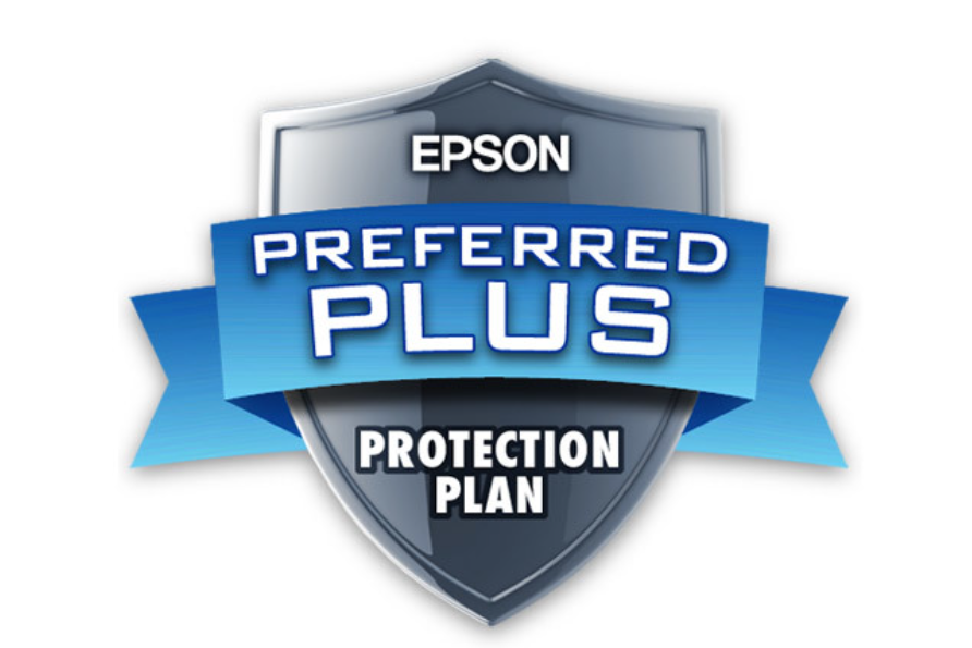 EPPEXPC2
