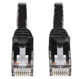 N261-025-BK