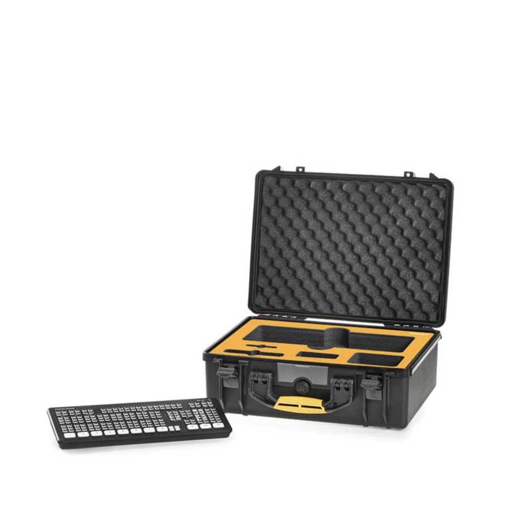 AME-2500-01