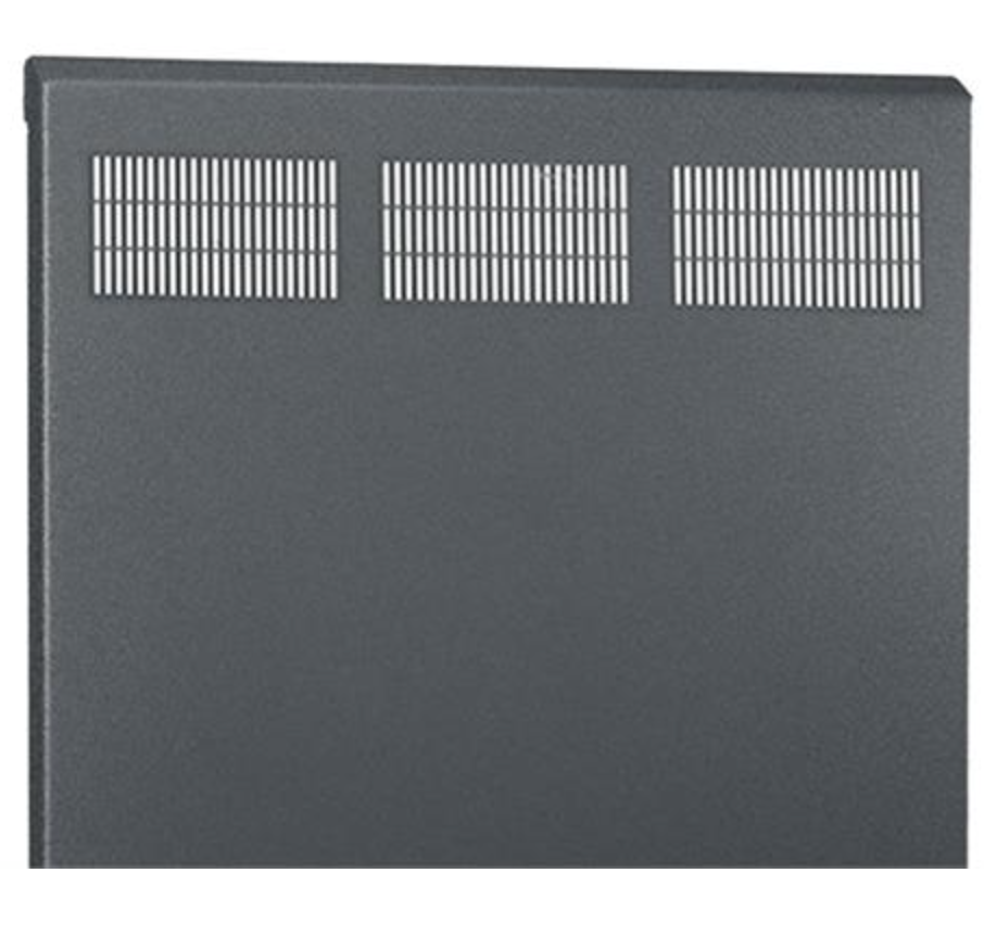EVFD-16