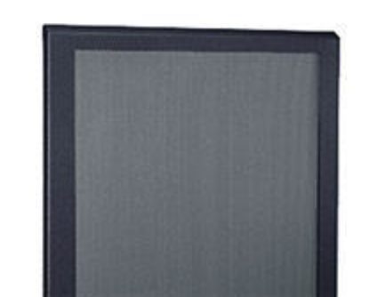 VFD-10