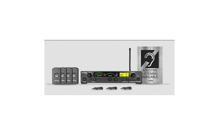 LP-4VP-072-01