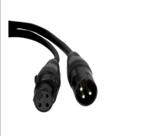 AC3PDMX15PRO