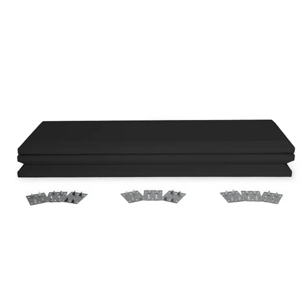 AF-WALL-3PK-GRA
